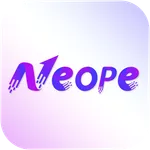 Neope icon