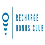 Recharge Bonus icon