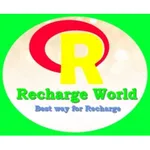 Rechargeworld icon