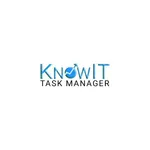 Knowit Task Management icon