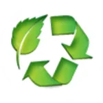 ReciclaTU icon