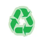 Recicla Aí Coletor icon