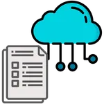 FormCad icon