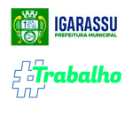 Saúde Igarassu icon