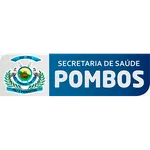 Saúde Pombos icon