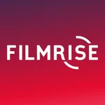 FilmRise - Movies and TV Shows icon