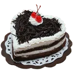 Cake Recipes icon