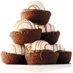 Cookie Recipes icon