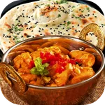 Punjabi Recipes icon