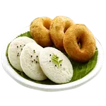South Indian Recipes icon