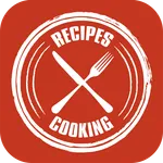 Easy to get delicious dinner icon