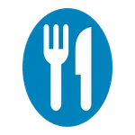 E-Recipes icon