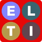 Elite Quiz Word icon