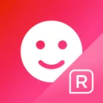Reckon Mate icon