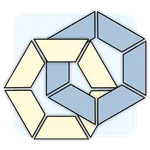 Corner Сalculus icon