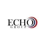 Echo Group Benefits icon