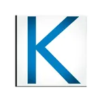 KPC Benefit Hub icon