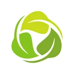 Noble Environmental Hub icon