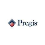 Pregis Benefits icon