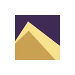 PyramidHub icon