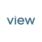 ViewBenefits icon