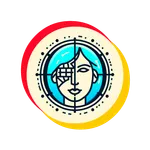 Face Shape Detect & Style icon