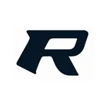 Recoil Calculator icon