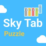 SkyTab icon