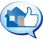 Recomenda2 icon