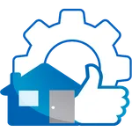 Recomenda2 Pertec icon