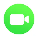 Video Call icon