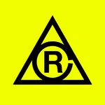 Re-commerce Atacama icon