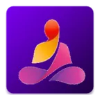 Solemnize icon