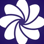 Recoopmedia Live icon