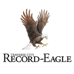 Traverse City Record-Eagle icon