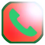 Enregistreur d'appel  new 2020 icon