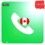 Free Call-recorder d'appel 202 icon