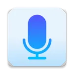 Voice Recorder - Audio Record icon