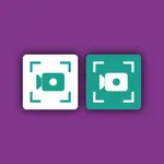 Screen Recorder icon