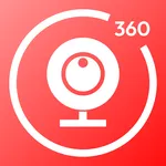 V380 Pro – Security Camera icon