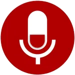 voice recorder - pro recorder icon