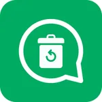 Recover Deleted Text Messages icon
