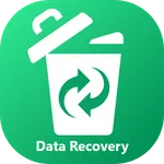 Data Recovery For Whatsapp icon