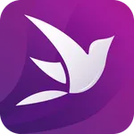 Recovery Record for Families icon