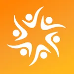 com.recoveryrecord.spero.staff icon