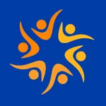 Recovery Bridge icon