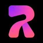 AI Photo Generator - ReCrea icon