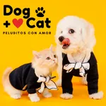 Fondos de Pantalla de Perros y icon