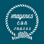 Imágenes con Frases icon