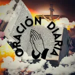 Oración Diaria icon